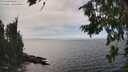 ./images/koeye/fitz-hugh/20260806/fitz-hugh20260806_153001M.jpg