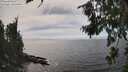 ./images/koeye/fitz-hugh/20260806/fitz-hugh20260806_153501M.jpg