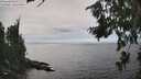 ./images/koeye/fitz-hugh/20260806/fitz-hugh20260806_154001M.jpg