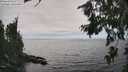 ./images/koeye/fitz-hugh/20260806/fitz-hugh20260806_154501M.jpg