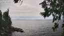 ./images/koeye/fitz-hugh/20260806/fitz-hugh20260806_155001M.jpg