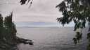 ./images/koeye/fitz-hugh/20260806/fitz-hugh20260806_160001M.jpg