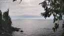 ./images/koeye/fitz-hugh/20260806/fitz-hugh20260806_162501M.jpg