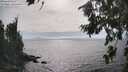./images/koeye/fitz-hugh/20260806/fitz-hugh20260806_163502M.jpg