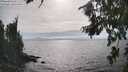 ./images/koeye/fitz-hugh/20260806/fitz-hugh20260806_164501M.jpg