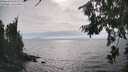 ./images/koeye/fitz-hugh/20260806/fitz-hugh20260806_165001M.jpg