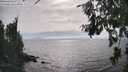 ./images/koeye/fitz-hugh/20260806/fitz-hugh20260806_165501M.jpg