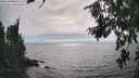 ./images/koeye/fitz-hugh/20260806/fitz-hugh20260806_170001M.jpg