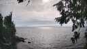 ./images/koeye/fitz-hugh/20260806/fitz-hugh20260806_170501M.jpg