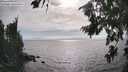 ./images/koeye/fitz-hugh/20260806/fitz-hugh20260806_171501M.jpg