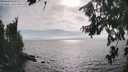./images/koeye/fitz-hugh/20260806/fitz-hugh20260806_172501M.jpg