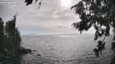 ./images/koeye/fitz-hugh/20260806/fitz-hugh20260806_173501M.jpg