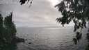 ./images/koeye/fitz-hugh/20260806/fitz-hugh20260806_175001M.jpg