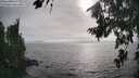 ./images/koeye/fitz-hugh/20260806/fitz-hugh20260806_175501M.jpg