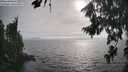 ./images/koeye/fitz-hugh/20260806/fitz-hugh20260806_180002M.jpg