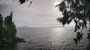 ./images/koeye/fitz-hugh/20260806/fitz-hugh20260806_180501M.jpg