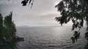 ./images/koeye/fitz-hugh/20260806/fitz-hugh20260806_181001M.jpg