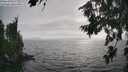 ./images/koeye/fitz-hugh/20260806/fitz-hugh20260806_181501M.jpg