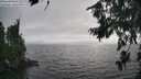./images/koeye/fitz-hugh/20260806/fitz-hugh20260806_182002M.jpg