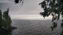 ./images/koeye/fitz-hugh/20260806/fitz-hugh20260806_182501M.jpg