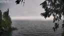 ./images/koeye/fitz-hugh/20260806/fitz-hugh20260806_183001M.jpg