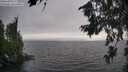 ./images/koeye/fitz-hugh/20260806/fitz-hugh20260806_183501M.jpg