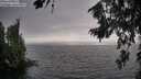 ./images/koeye/fitz-hugh/20260806/fitz-hugh20260806_184001M.jpg