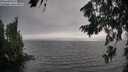 ./images/koeye/fitz-hugh/20260806/fitz-hugh20260806_184501M.jpg