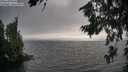 ./images/koeye/fitz-hugh/20260806/fitz-hugh20260806_185001M.jpg