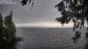 ./images/koeye/fitz-hugh/20260806/fitz-hugh20260806_185501M.jpg