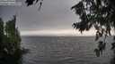 ./images/koeye/fitz-hugh/20260806/fitz-hugh20260806_190002M.jpg