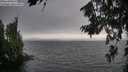 ./images/koeye/fitz-hugh/20260806/fitz-hugh20260806_191001M.jpg