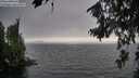 ./images/koeye/fitz-hugh/20260806/fitz-hugh20260806_191501M.jpg