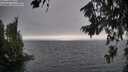 ./images/koeye/fitz-hugh/20260806/fitz-hugh20260806_193001M.jpg