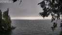 ./images/koeye/fitz-hugh/20260806/fitz-hugh20260806_193501M.jpg