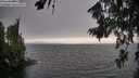 ./images/koeye/fitz-hugh/20260806/fitz-hugh20260806_194001M.jpg
