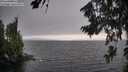 ./images/koeye/fitz-hugh/20260806/fitz-hugh20260806_194501M.jpg