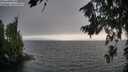 ./images/koeye/fitz-hugh/20260806/fitz-hugh20260806_195001M.jpg