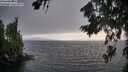 ./images/koeye/fitz-hugh/20260806/fitz-hugh20260806_200001M.jpg