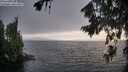 ./images/koeye/fitz-hugh/20260806/fitz-hugh20260806_200501M.jpg