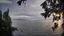 ./images/koeye/fitz-hugh/20260806/fitz-hugh20260806_203001M.jpg