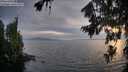 ./images/koeye/fitz-hugh/20260806/fitz-hugh20260806_203501M.jpg