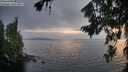 ./images/koeye/fitz-hugh/20260806/fitz-hugh20260806_205501M.jpg
