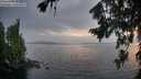 ./images/koeye/fitz-hugh/20260806/fitz-hugh20260806_210001M.jpg