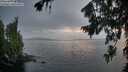 ./images/koeye/fitz-hugh/20260806/fitz-hugh20260806_210501M.jpg