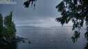 ./images/koeye/fitz-hugh/20260806/fitz-hugh20260806_211501M.jpg