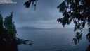 ./images/koeye/fitz-hugh/20260806/fitz-hugh20260806_213501M.jpg