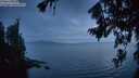 ./images/koeye/fitz-hugh/20260806/fitz-hugh20260806_214001M.jpg