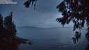 ./images/koeye/fitz-hugh/20260806/fitz-hugh20260806_214501M.jpg