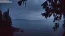 ./images/koeye/fitz-hugh/20260806/fitz-hugh20260806_215001M.jpg